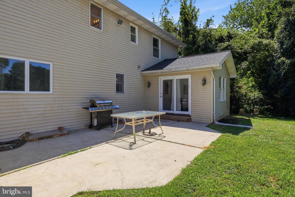 310 S FOUNTAIN GREEN ROAD