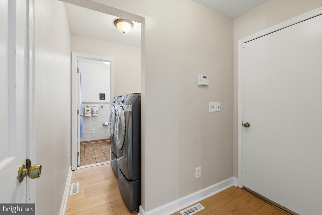 310 S FOUNTAIN GREEN ROAD