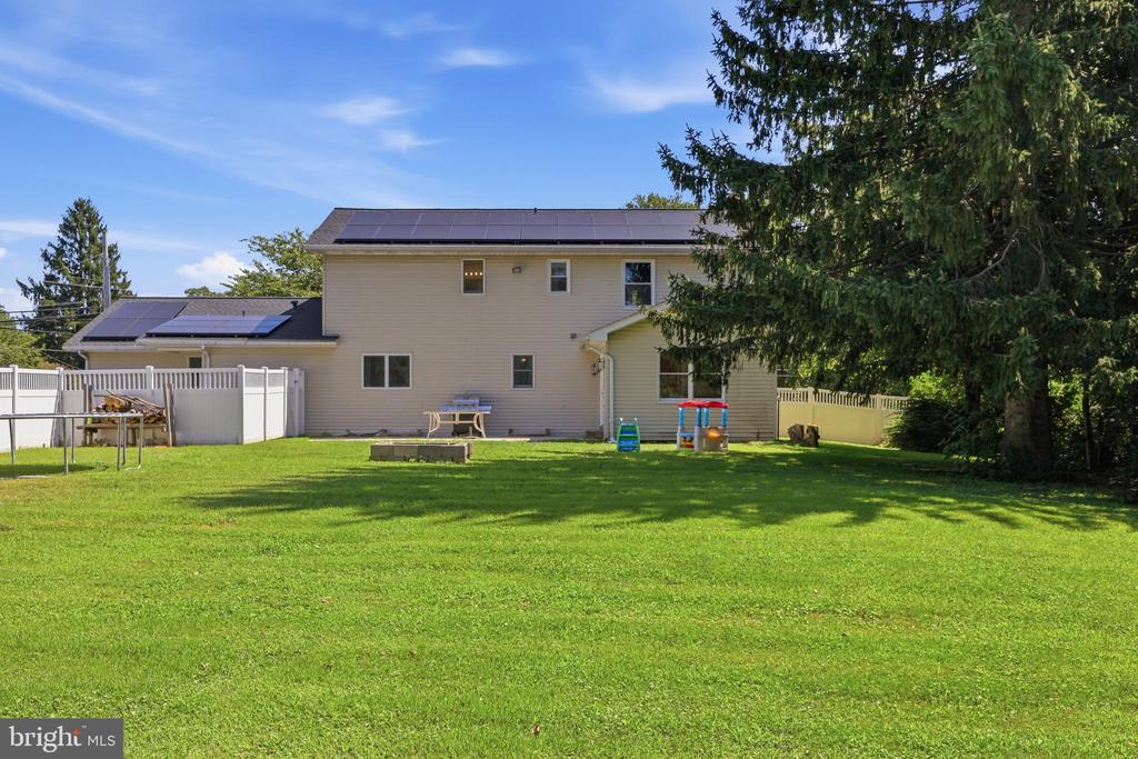 310 S FOUNTAIN GREEN ROAD