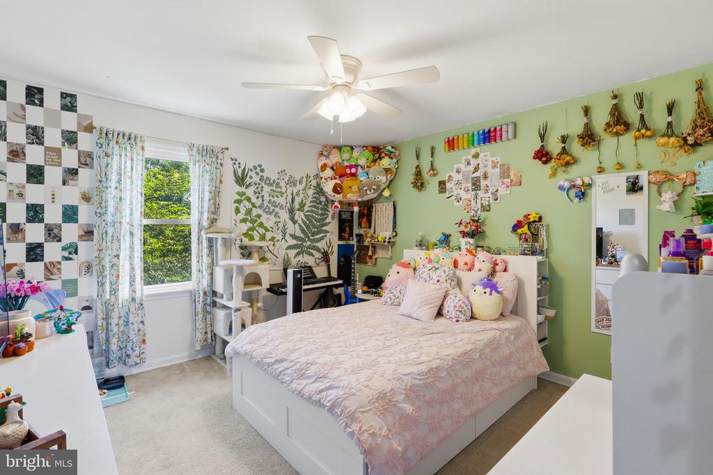 310 S FOUNTAIN GREEN ROAD