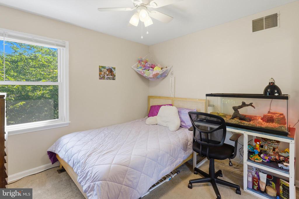 310 S FOUNTAIN GREEN ROAD