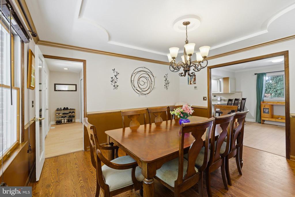 310 S FOUNTAIN GREEN ROAD