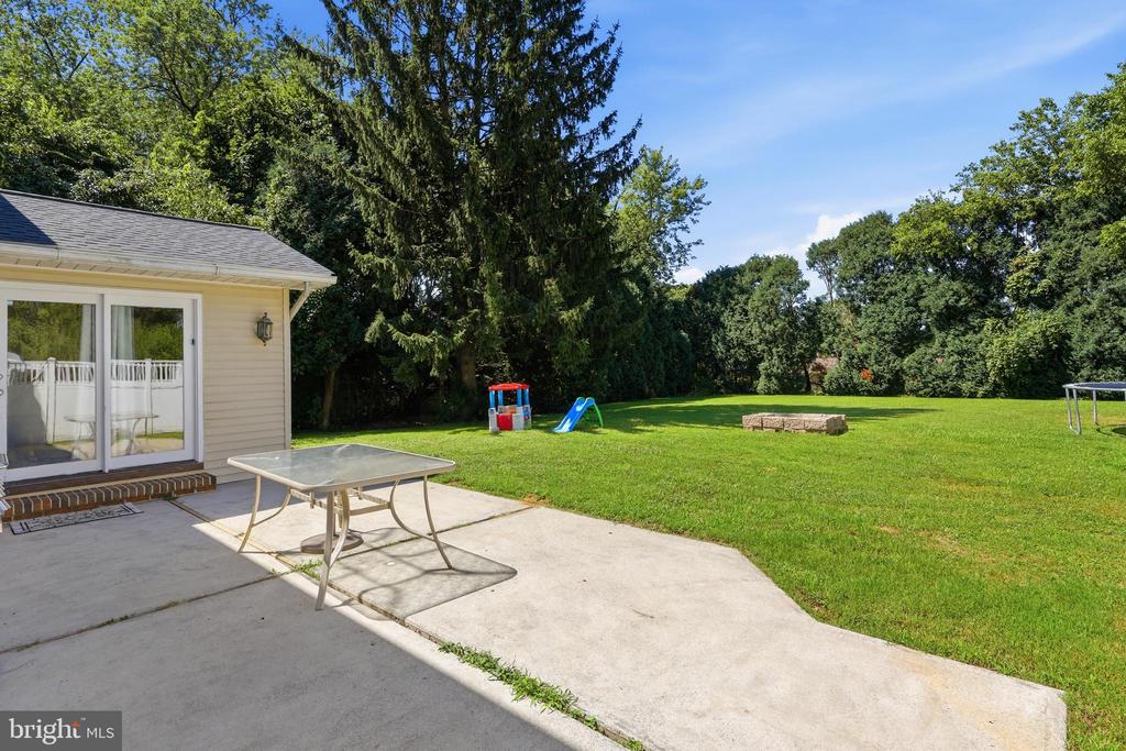 310 S FOUNTAIN GREEN ROAD