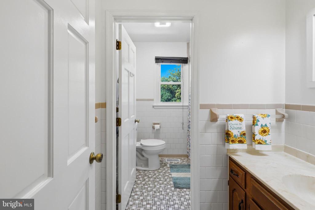 310 S FOUNTAIN GREEN ROAD