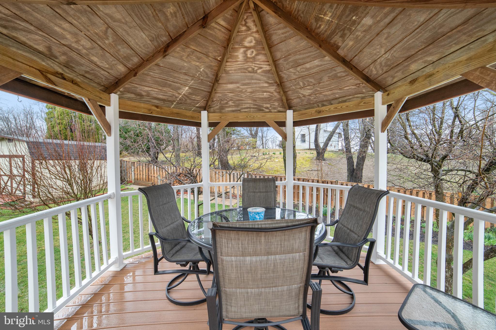 8351 SWEET CHERRY LANE