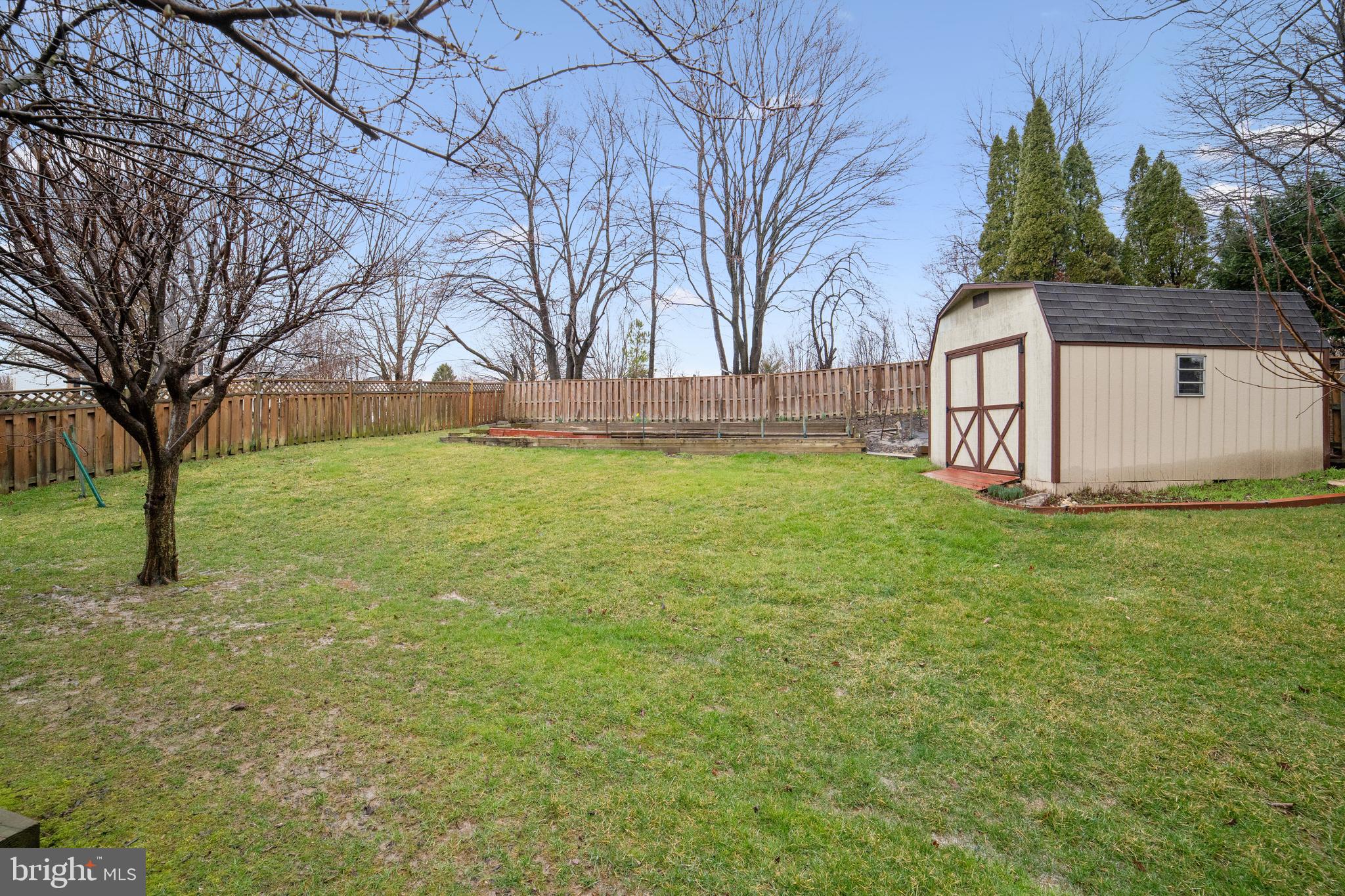 8351 SWEET CHERRY LANE