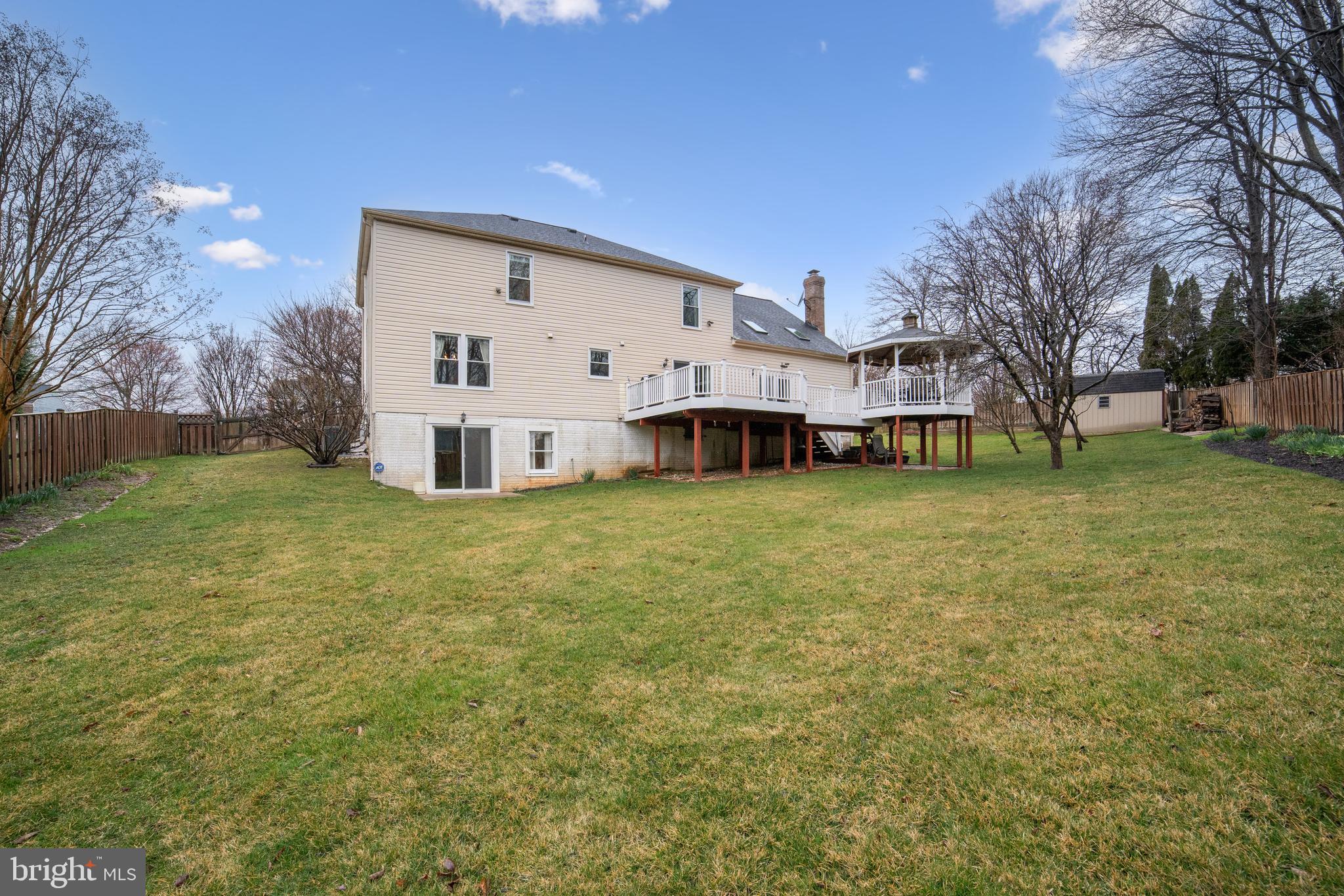 8351 SWEET CHERRY LANE