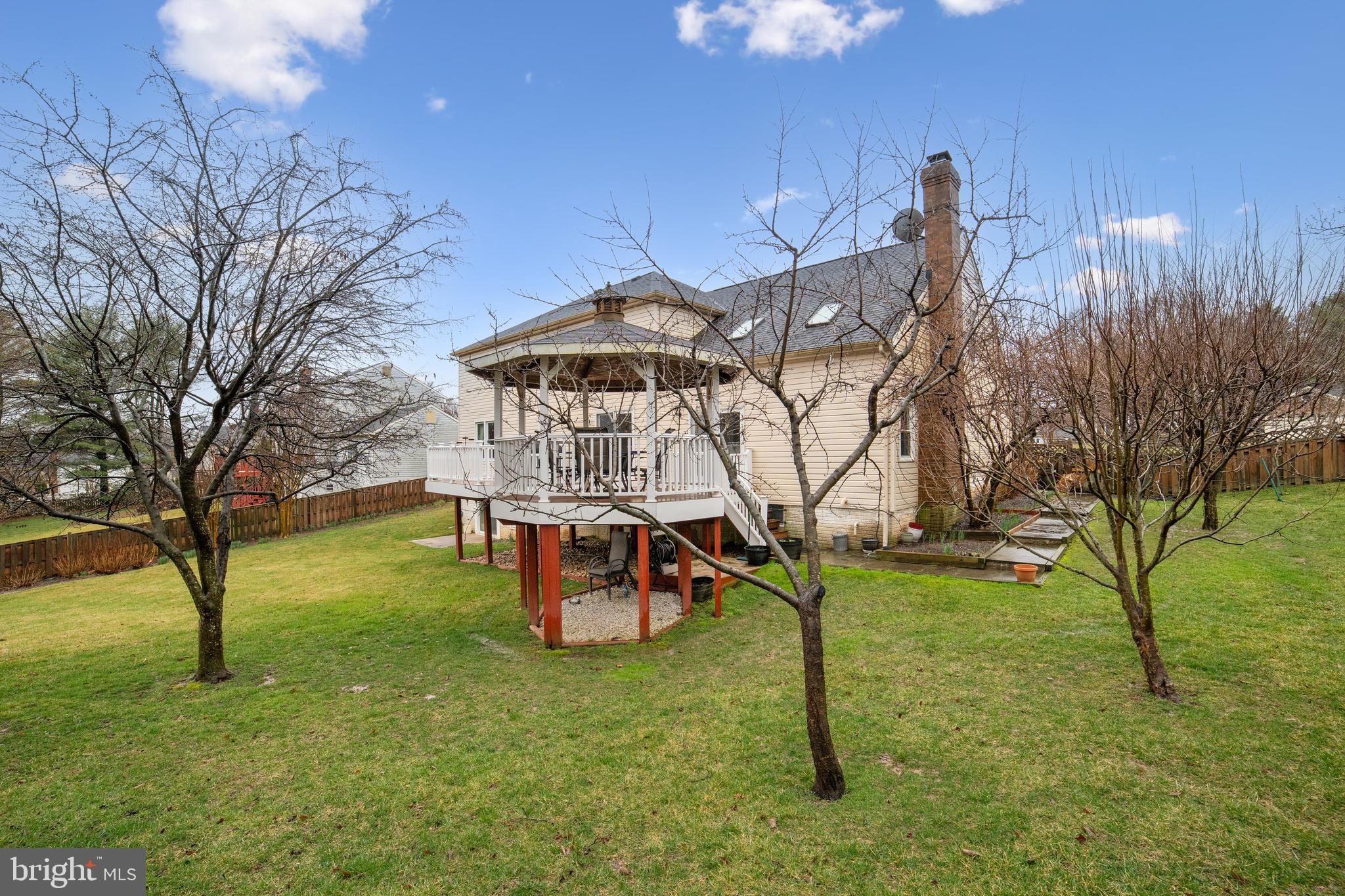 8351 SWEET CHERRY LANE