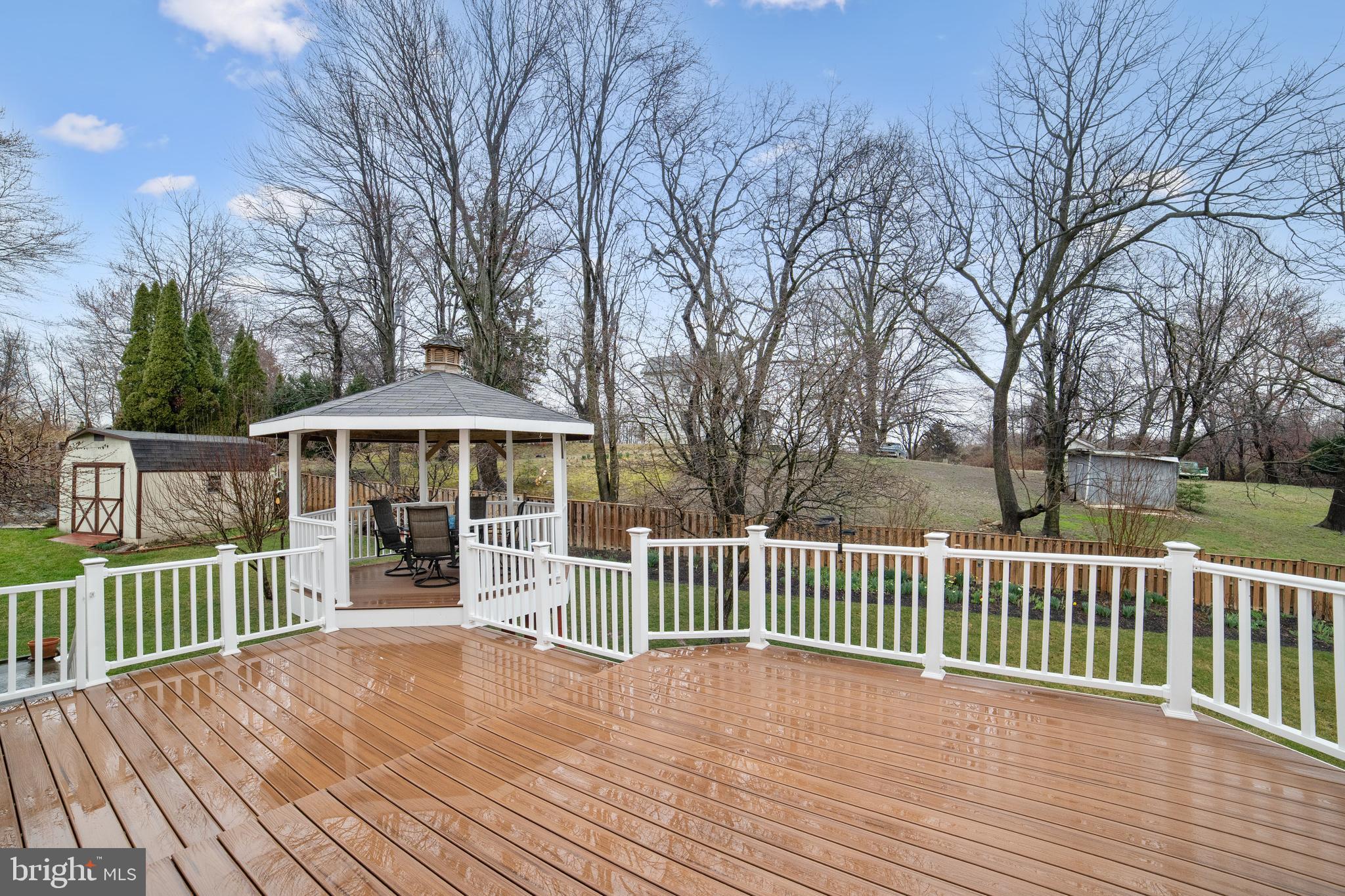 8351 SWEET CHERRY LANE