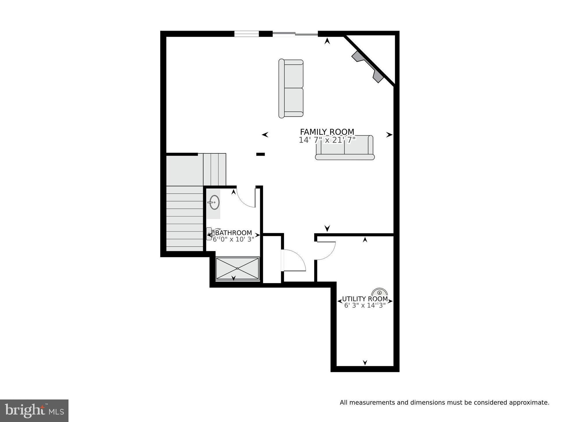 9742 NORTHERN LAKES LANE