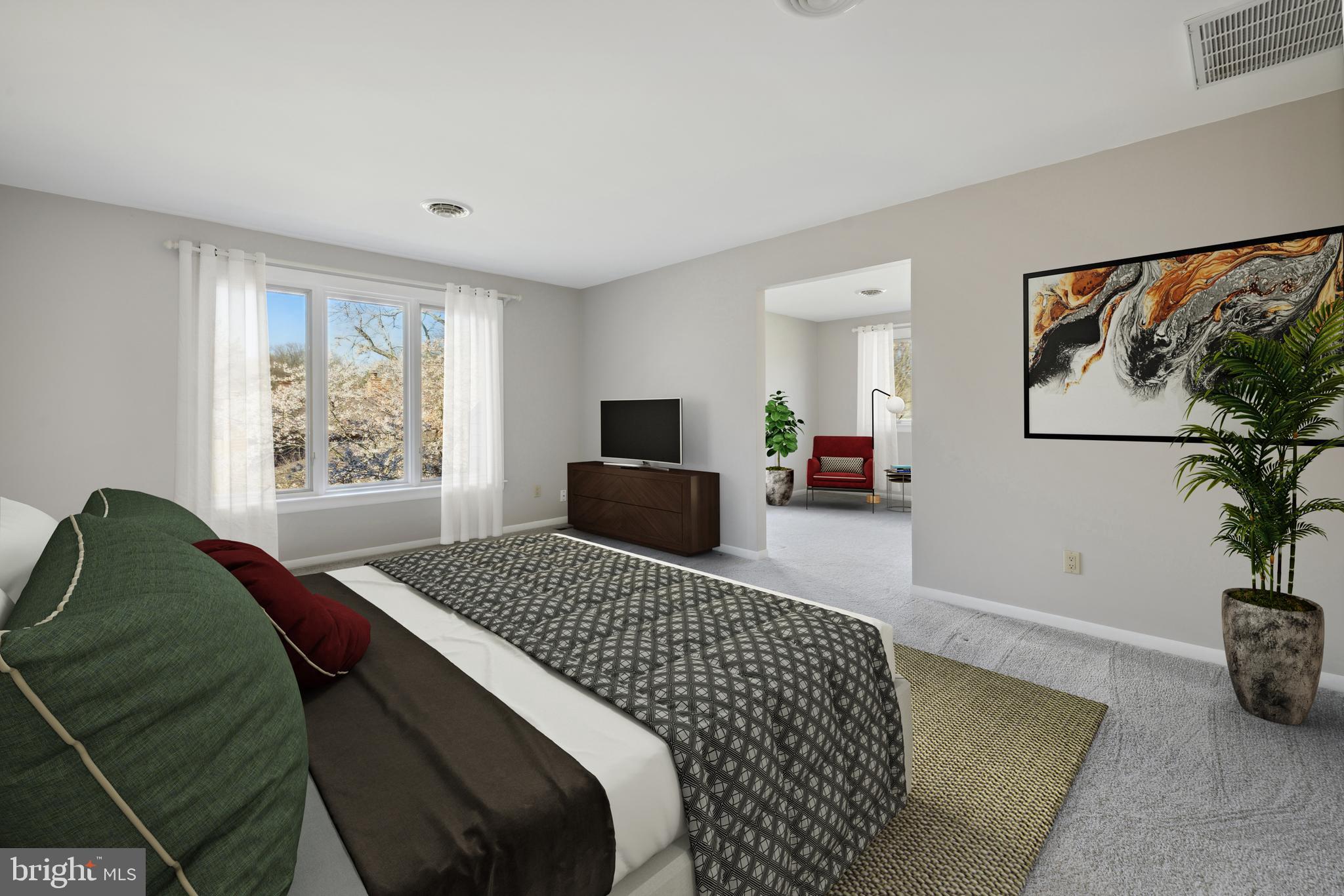 5557 SUFFIELD COURT