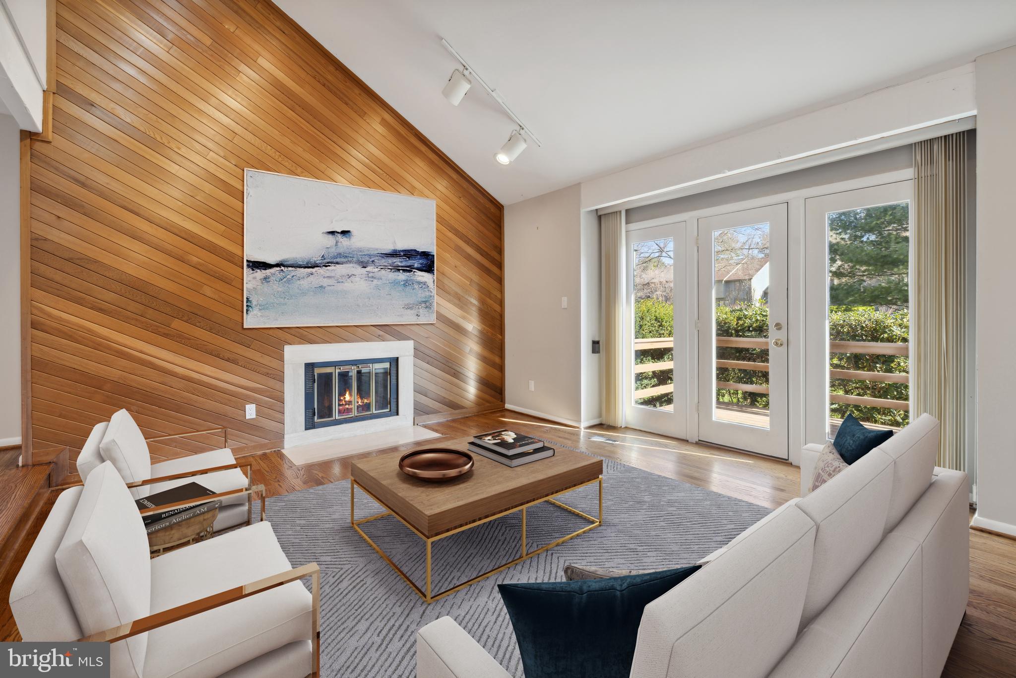 5557 SUFFIELD COURT