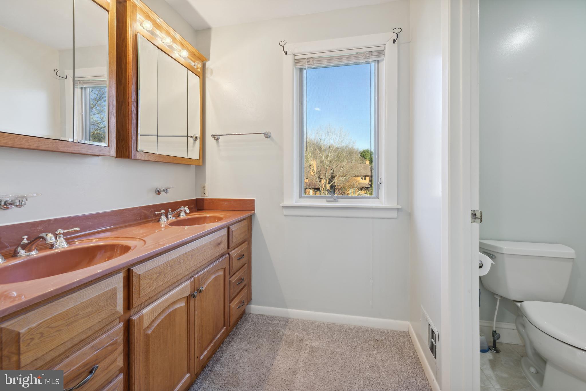 5557 SUFFIELD COURT