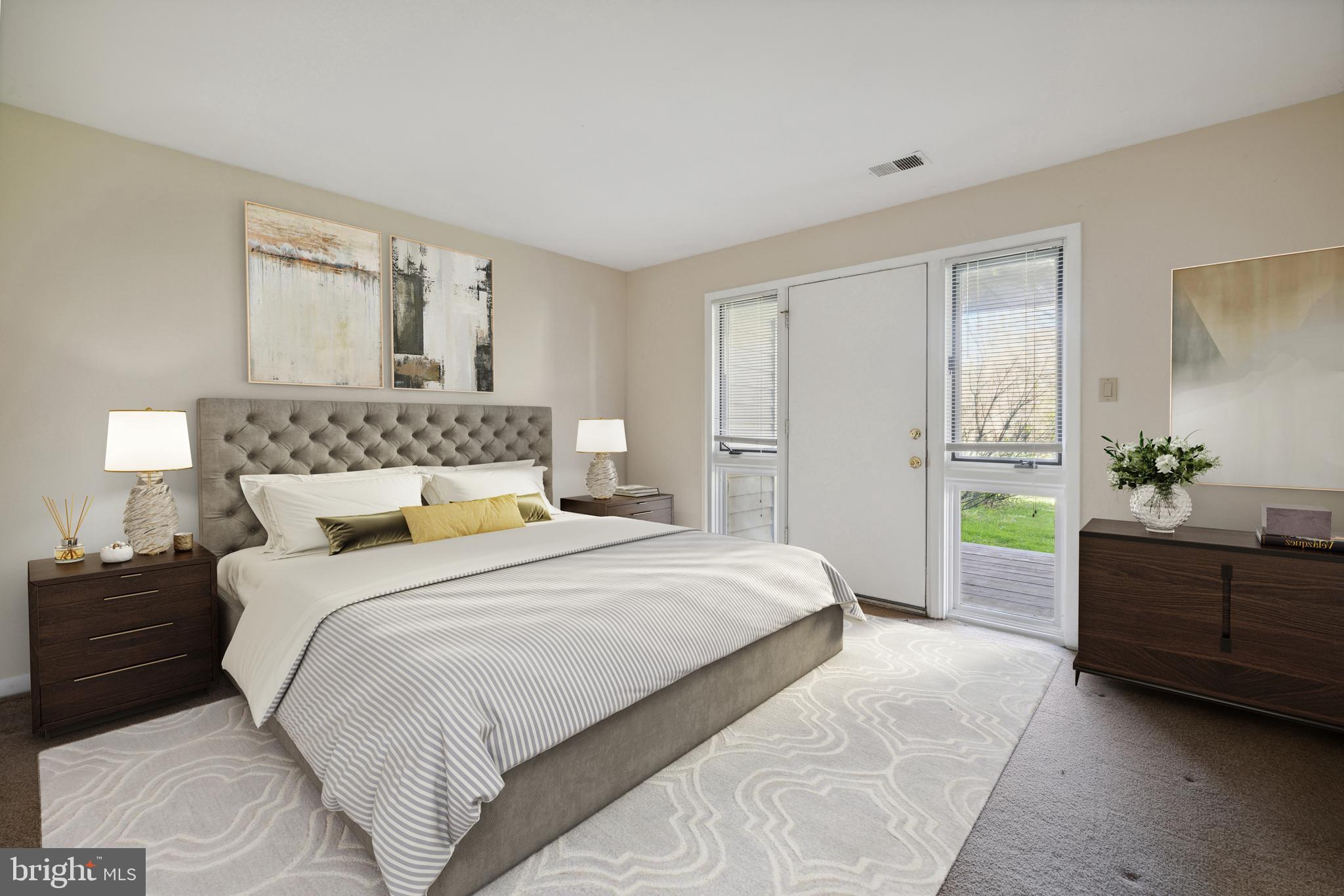 5557 SUFFIELD COURT