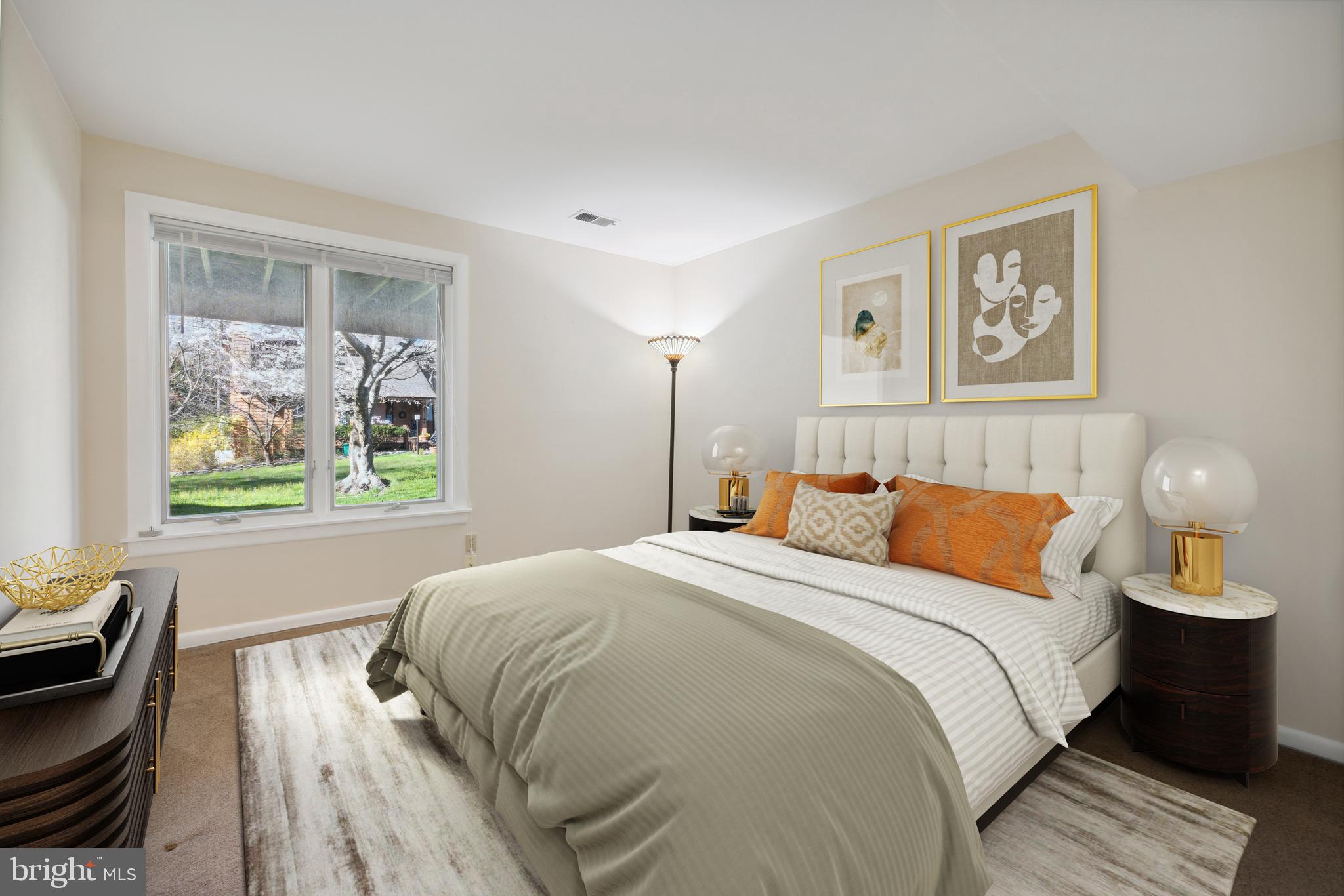5557 SUFFIELD COURT