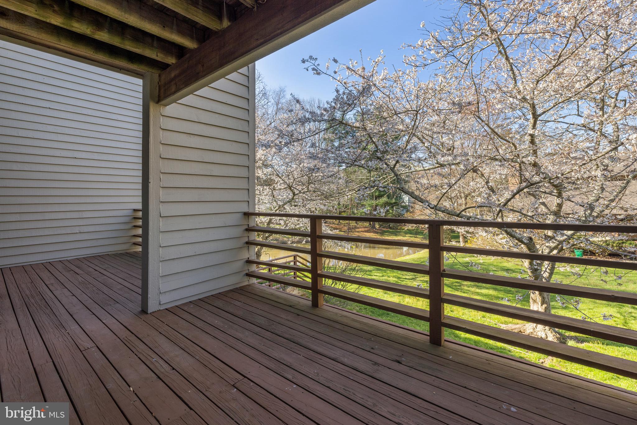 5557 SUFFIELD COURT