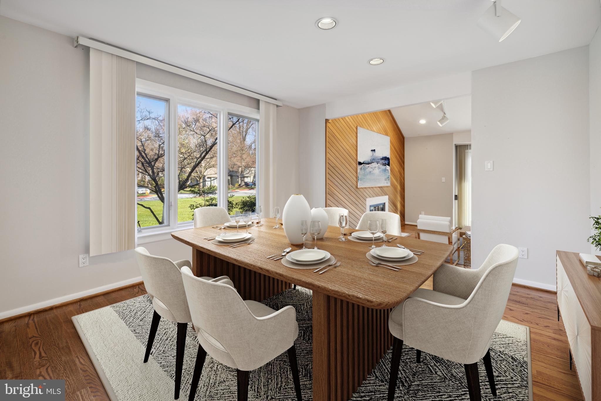5557 SUFFIELD COURT