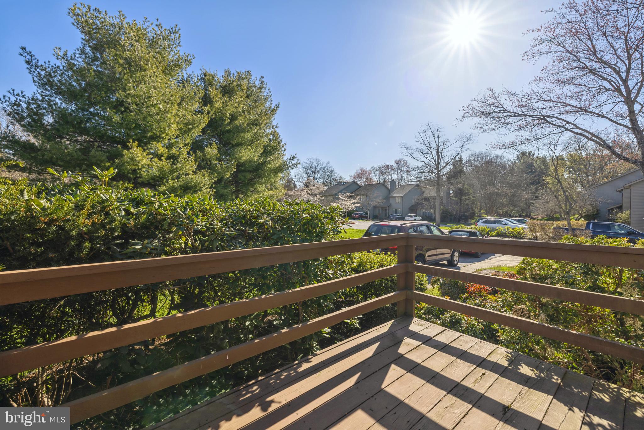 5557 SUFFIELD COURT
