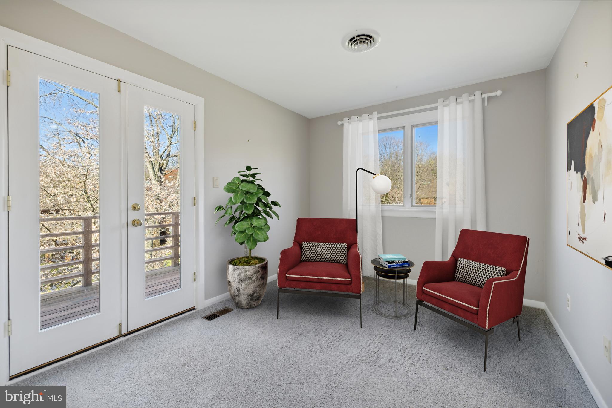 5557 SUFFIELD COURT