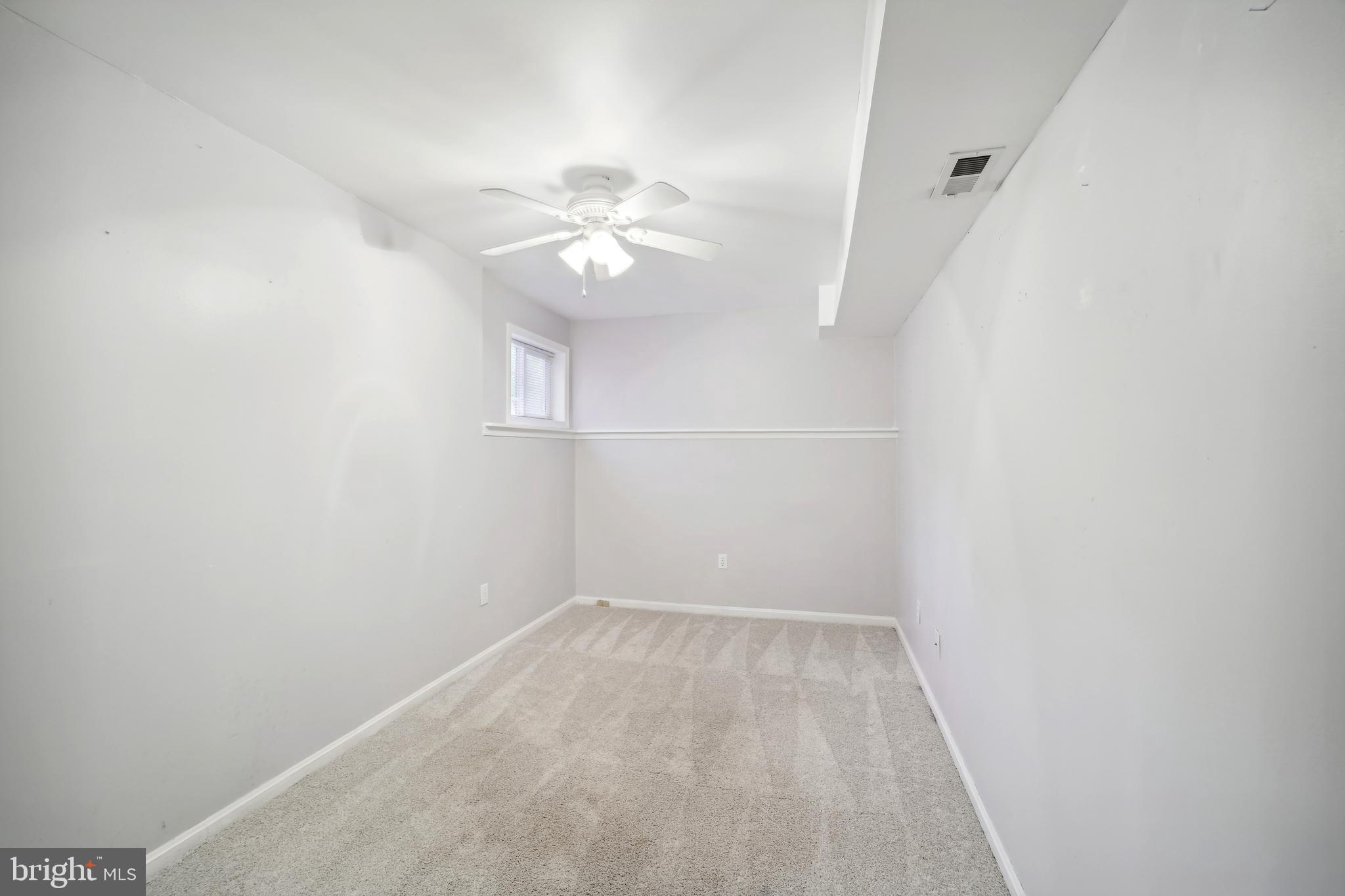 9314 DECATUR ROAD