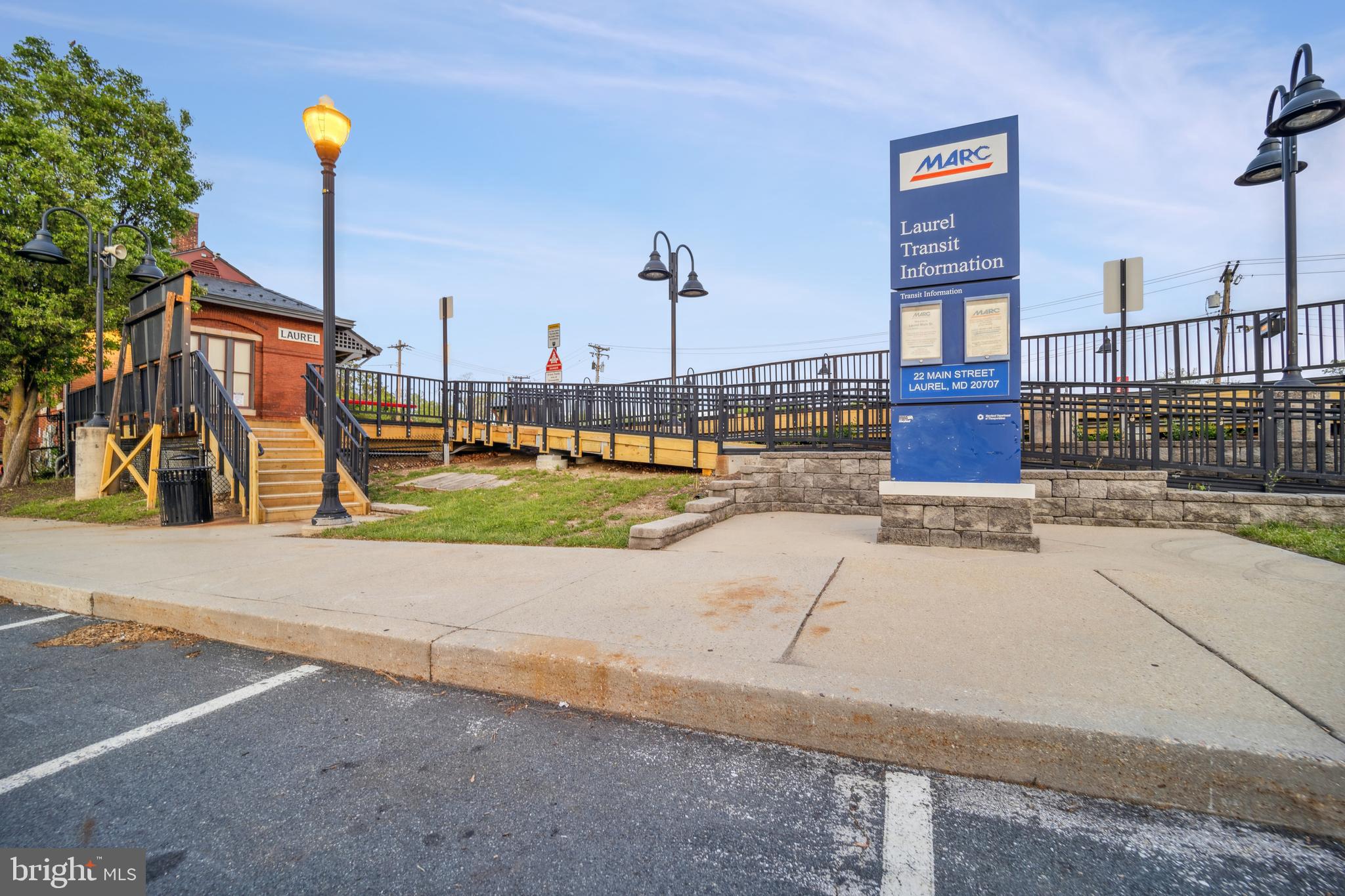 9314 DECATUR ROAD