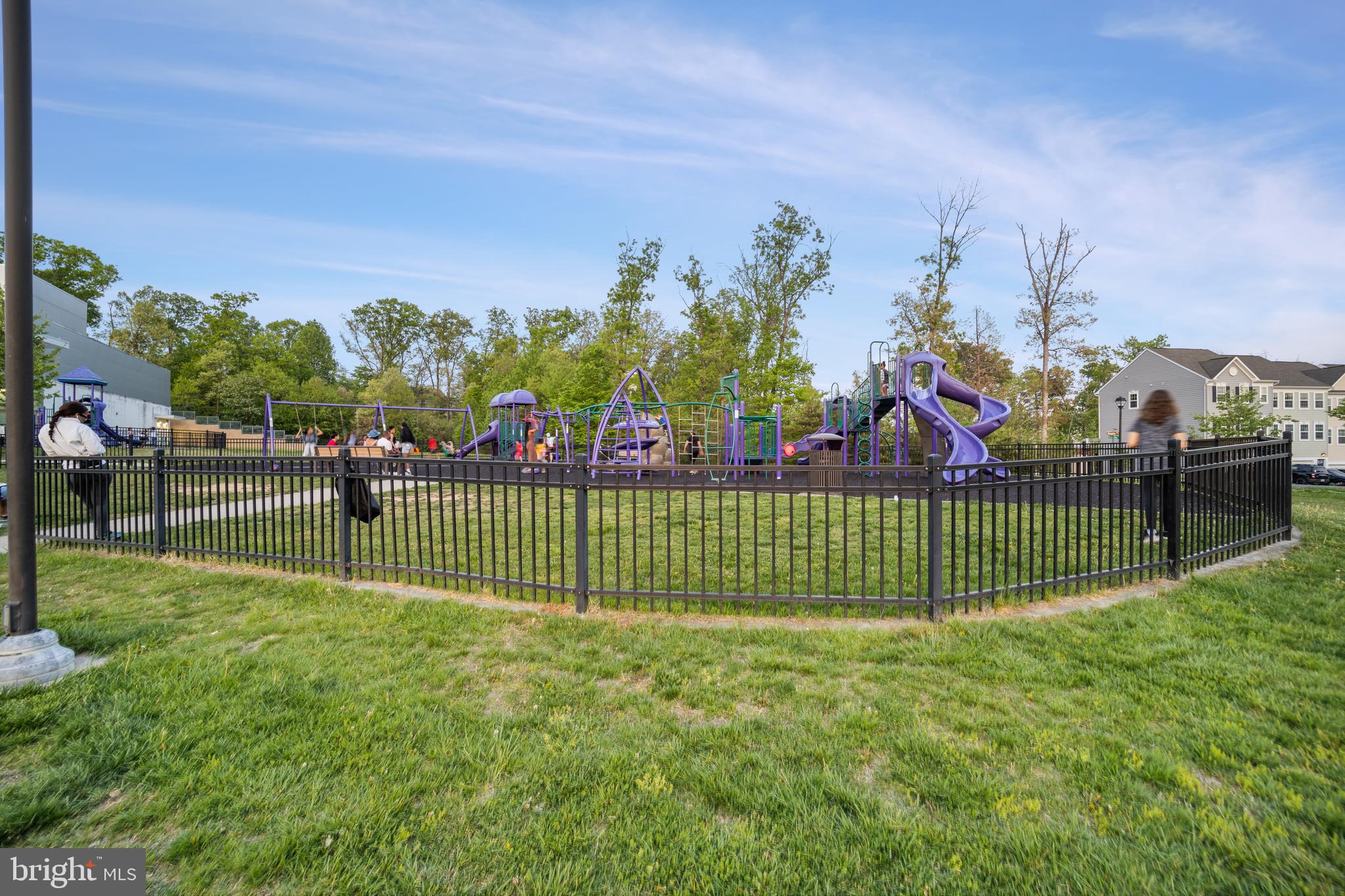 9314 DECATUR ROAD