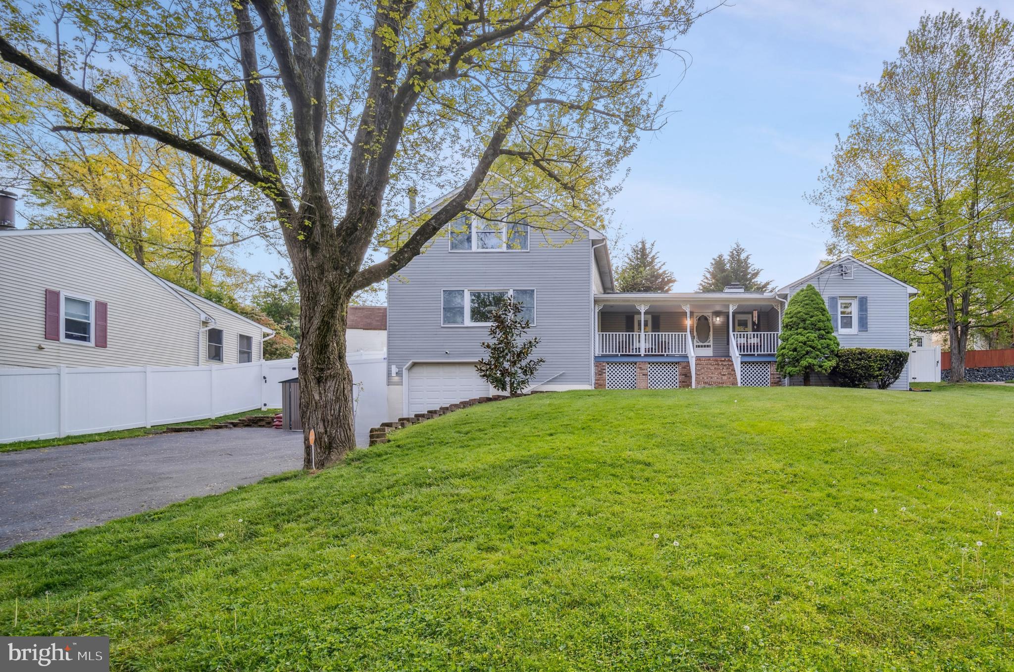 9314 DECATUR ROAD