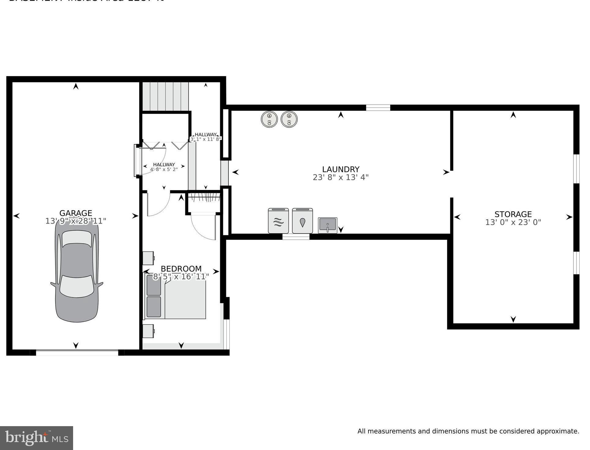 9314 DECATUR ROAD