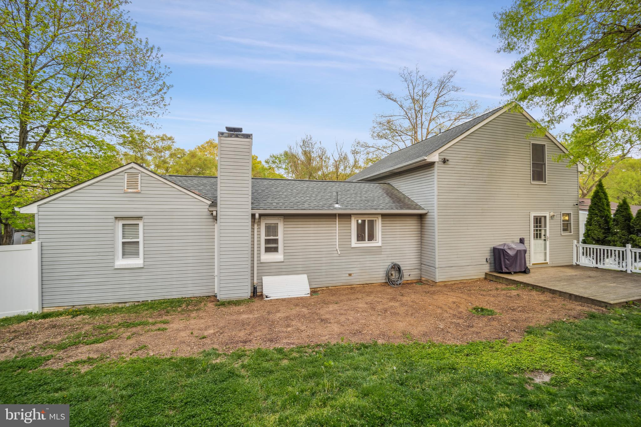 9314 DECATUR ROAD