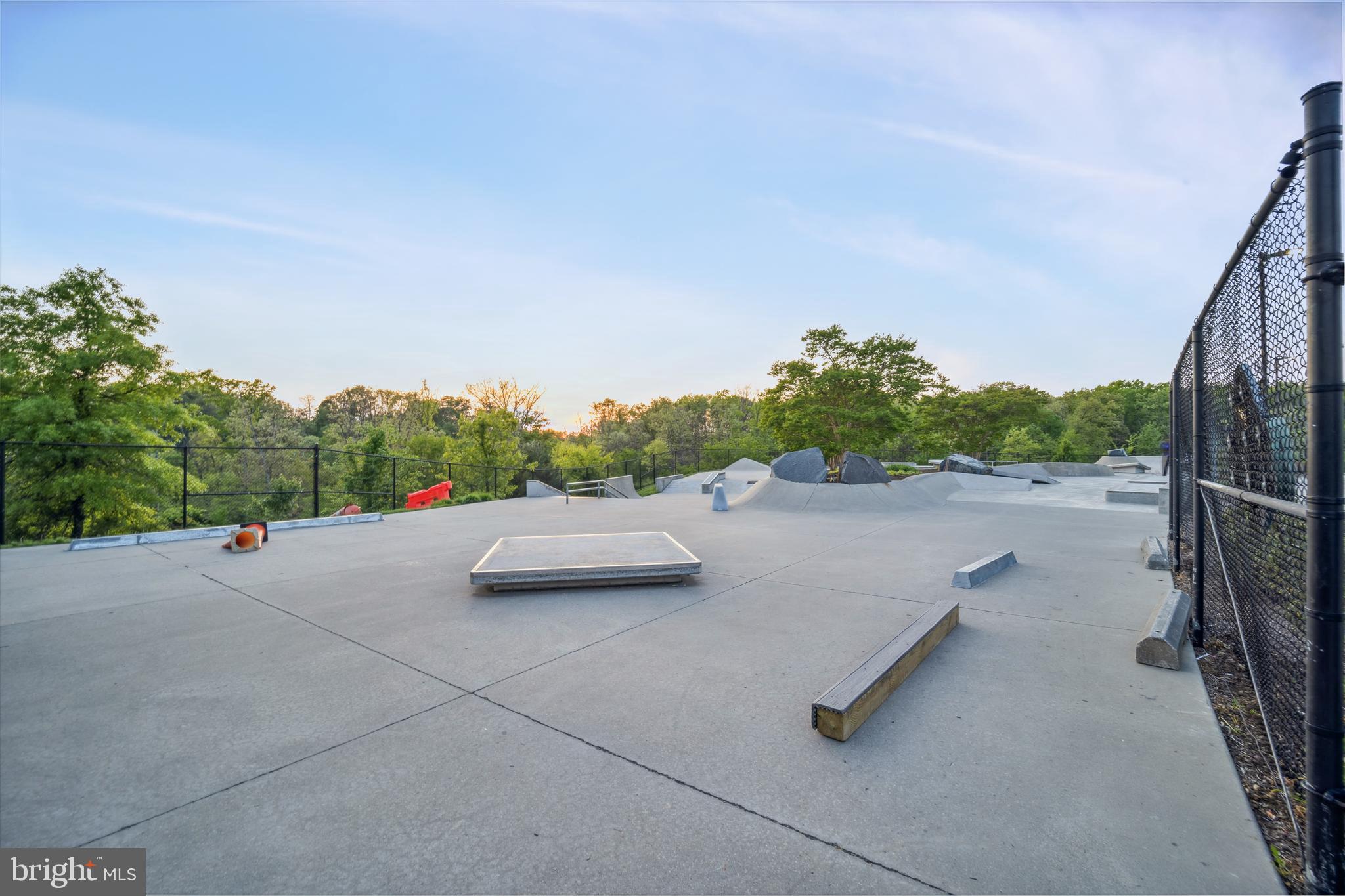 9314 DECATUR ROAD
