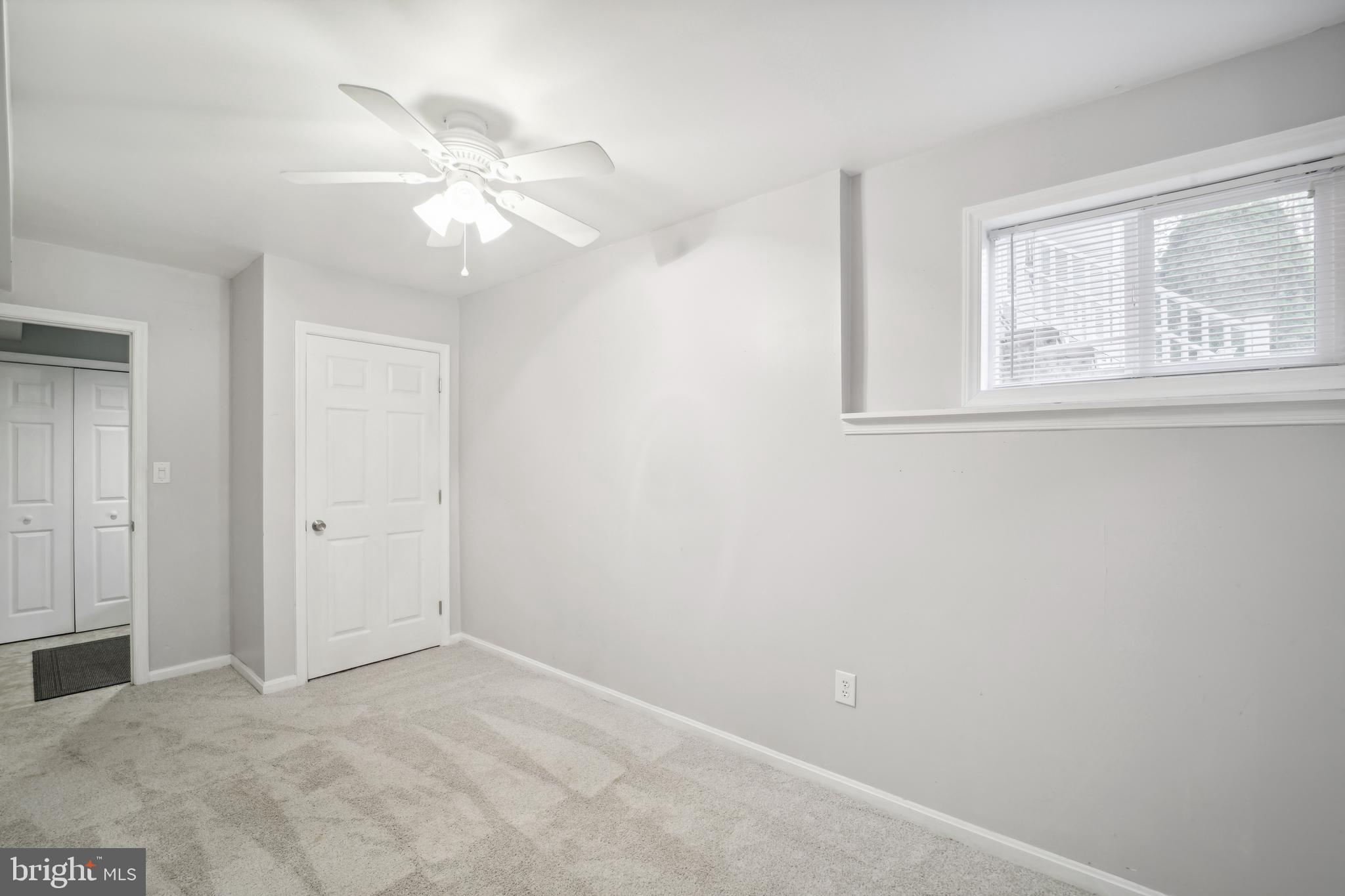 9314 DECATUR ROAD