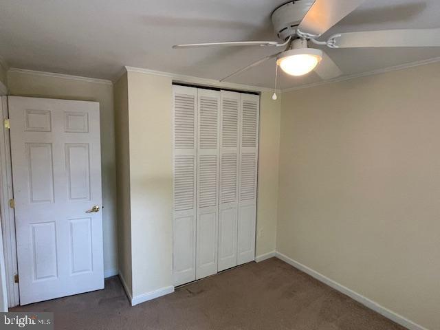 10286 DAYSTAR COURT