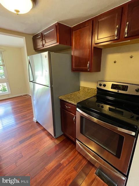 10286 DAYSTAR COURT
