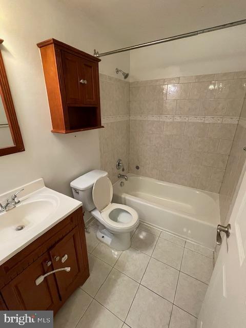 10286 DAYSTAR COURT