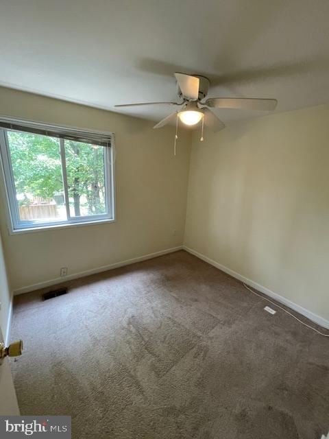 10286 DAYSTAR COURT