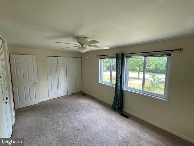 10286 DAYSTAR COURT