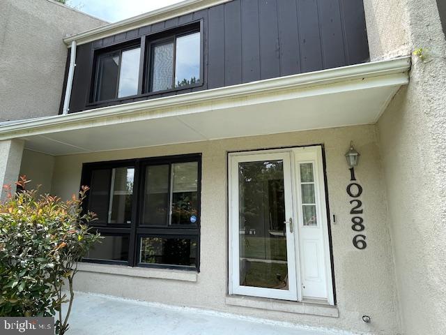 10286 DAYSTAR COURT