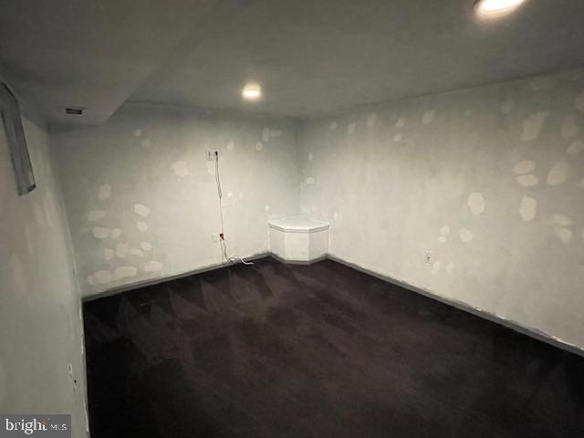 10286 DAYSTAR COURT