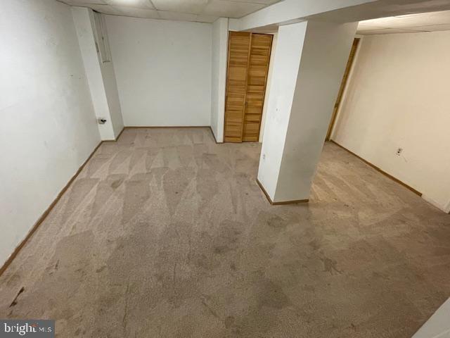 10286 DAYSTAR COURT