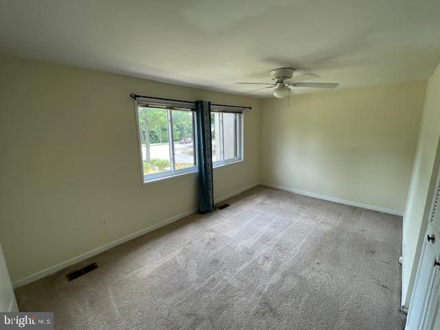 10286 DAYSTAR COURT