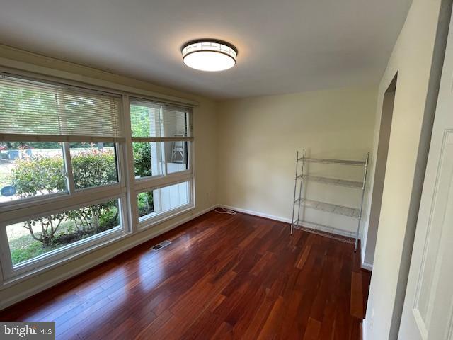 10286 DAYSTAR COURT