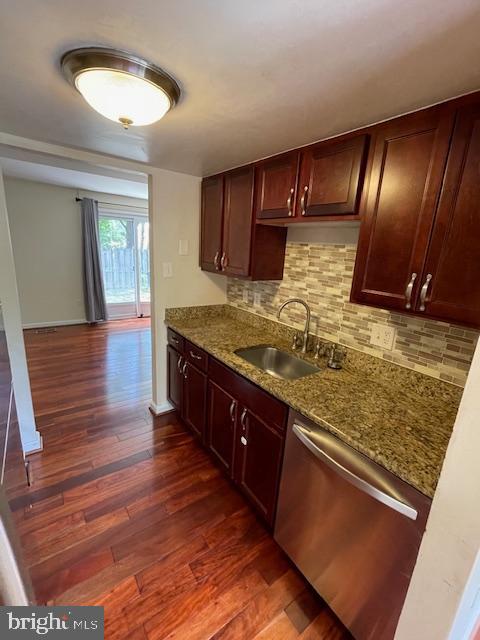 10286 DAYSTAR COURT