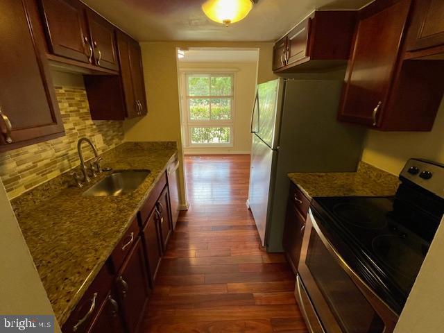 10286 DAYSTAR COURT