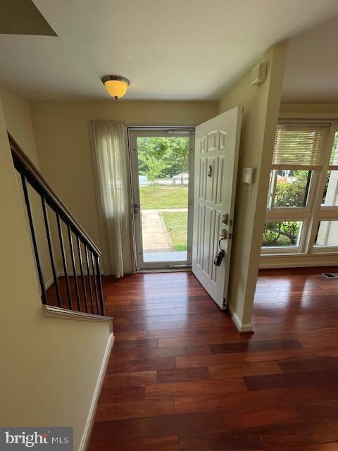 10286 DAYSTAR COURT