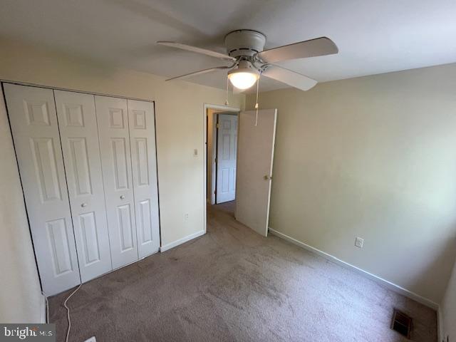10286 DAYSTAR COURT