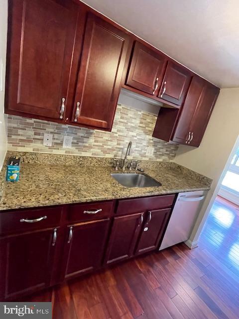 10286 DAYSTAR COURT