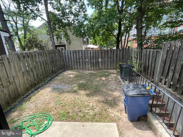 10286 DAYSTAR COURT