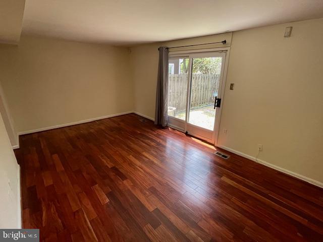 10286 DAYSTAR COURT