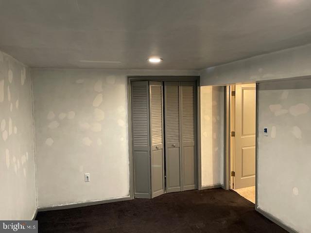 10286 DAYSTAR COURT