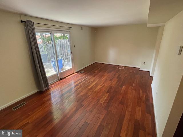 10286 DAYSTAR COURT